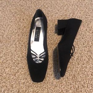 Stewart weitzman shoes